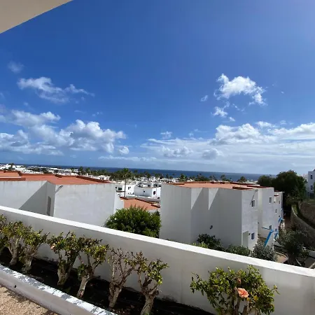 Atalaya Vista Mar * Puerto del Carmen