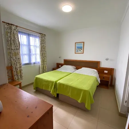 Atalaya Vista Mar Puerto del Carmen