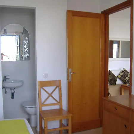 Atalaya Vista Mar Puerto del Carmen (Lanzarote)