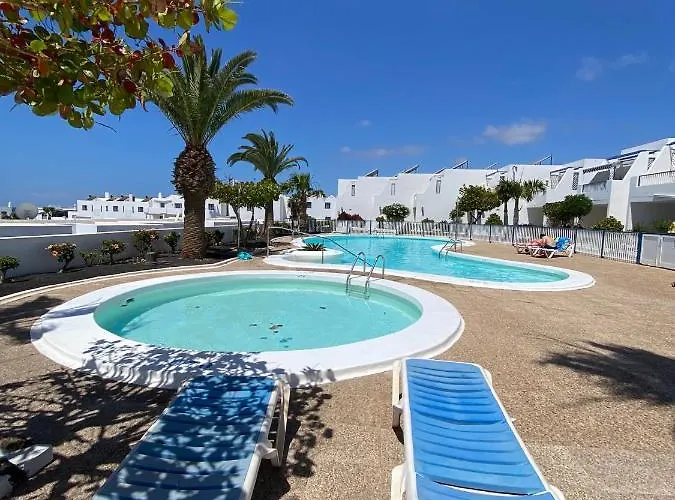 Apartamento Atalaya Vista Mar *