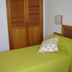 Apartament Atalaya Vista Mar *
