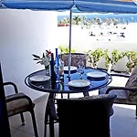 Atalaya Vista Mar Apartament Puerto del Carmen (Lanzarote)