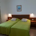 Apartament Atalaya Vista Mar