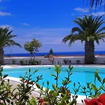Apartament Atalaya Vista Mar *