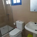 Apartament Atalaya Vista Mar *