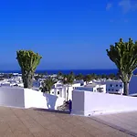 Apartament Atalaya Vista Mar