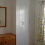 Atalaya Vista Mar