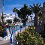 Apartament Atalaya Vista Mar *