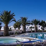 Atalaya Vista Mar Apartament *