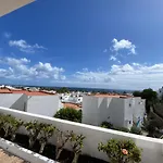Atalaya Vista Mar * Puerto del Carmen (Lanzarote)
