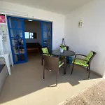 Atalaya Vista Mar Apartament *