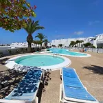 Apartament Atalaya Vista Mar *