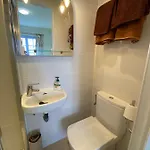 Atalaya Vista Mar Apartament