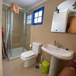Apartament Atalaya Vista Mar *