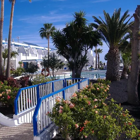 Apartament Atalaya Vista Mar *