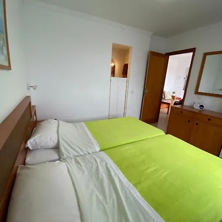 Atalaya Vista Mar * פוארטו דל כרמן