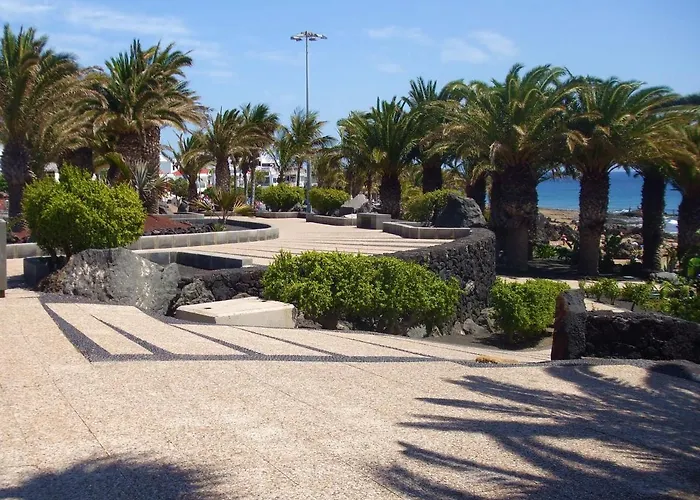 شقة Atalaya Vista Mar بويرتو ذيل كارمين