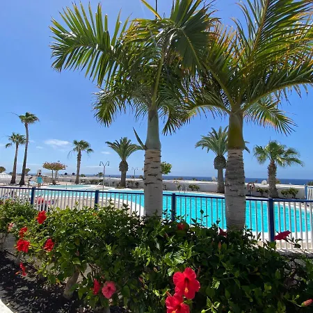 Atalaya Vista Mar 卡门港